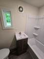 29501 Maplewood Road - Photo 3