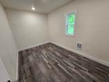 29501 Maplewood Road - Photo 5