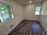 29501 Maplewood Road - Photo 6