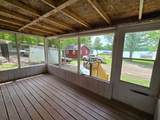 29501 Maplewood Road - Photo 8