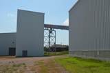 801 Rock Street - Photo 7