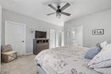 2315 Nature Lane - Photo 17
