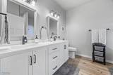 2315 Nature Lane - Photo 18