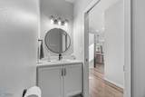 2315 Nature Lane - Photo 21