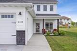 2315 Nature Lane - Photo 3
