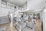 2315 Nature Lane - Photo 7