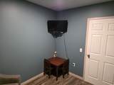 124 Jefferson Street - Photo 10