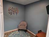 124 Jefferson Street - Photo 11