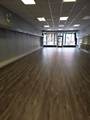 124 Jefferson Street - Photo 2