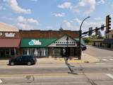 124 Jefferson Street - Photo 4