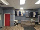 124 Jefferson Street - Photo 5