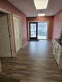 124 Jefferson Street - Photo 9