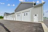 721 Industrial Boulevard - Photo 2