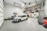 721 Industrial Boulevard - Photo 4