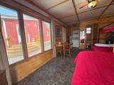 13150 Maple Circle Drive - Photo 28
