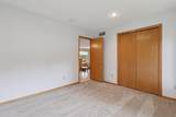 20886 Jenkins Way - Photo 27