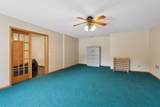 20886 Jenkins Way - Photo 29