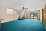 20886 Jenkins Way - Photo 32