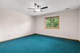 20886 Jenkins Way - Photo 35