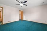 20886 Jenkins Way - Photo 36