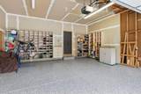 20886 Jenkins Way - Photo 39