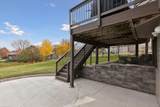 20886 Jenkins Way - Photo 44