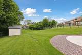 20886 Jenkins Way - Photo 45