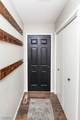 4408 Riverwood Drive - Photo 17