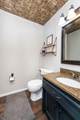4408 Riverwood Drive - Photo 20
