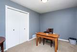 4408 Riverwood Drive - Photo 31