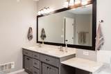 4408 Riverwood Drive - Photo 39