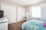 4408 Riverwood Drive - Photo 40