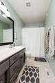 4408 Riverwood Drive - Photo 42