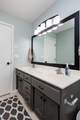 4408 Riverwood Drive - Photo 43