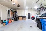 4408 Riverwood Drive - Photo 54