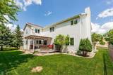 4408 Riverwood Drive - Photo 59