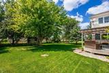 4408 Riverwood Drive - Photo 62