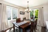 4408 Riverwood Drive - Photo 7