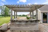 3700 11th Place - Photo 11