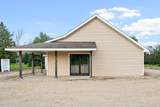 3700 11th Place - Photo 13