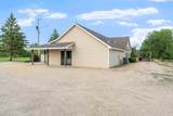 3700 11th Place - Photo 14