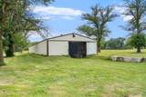 3700 11th Place - Photo 15