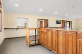 3700 11th Place - Photo 22