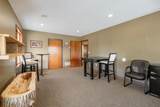 3700 11th Place - Photo 26