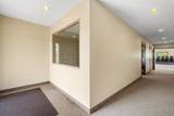 3700 11th Place - Photo 35