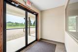 3700 11th Place - Photo 36