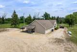 3700 11th Place - Photo 53