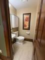 1710 Maple Avenue - Photo 91
