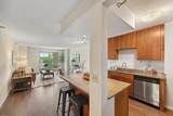 401 1st Street - Photo 1
