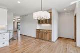 109 Vista Way - Photo 7